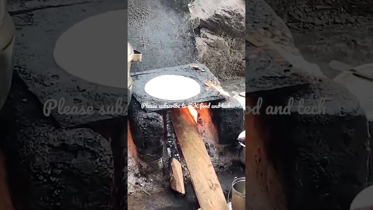 TRADITIONAL DOSA IN ONGOLE BACK SIDE OF SNEHA ELECTRONICS