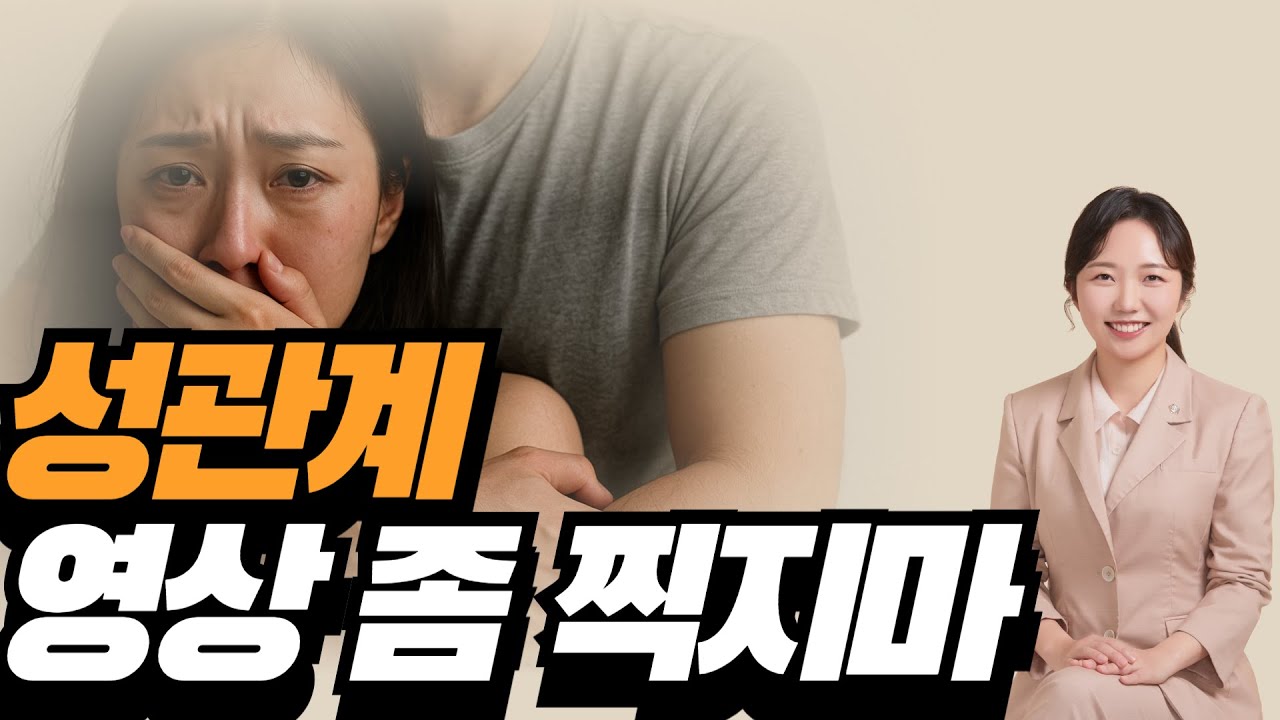 20살 때 알았으면 좋았을텐데