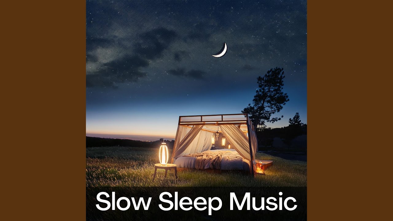 Hushed Melodies