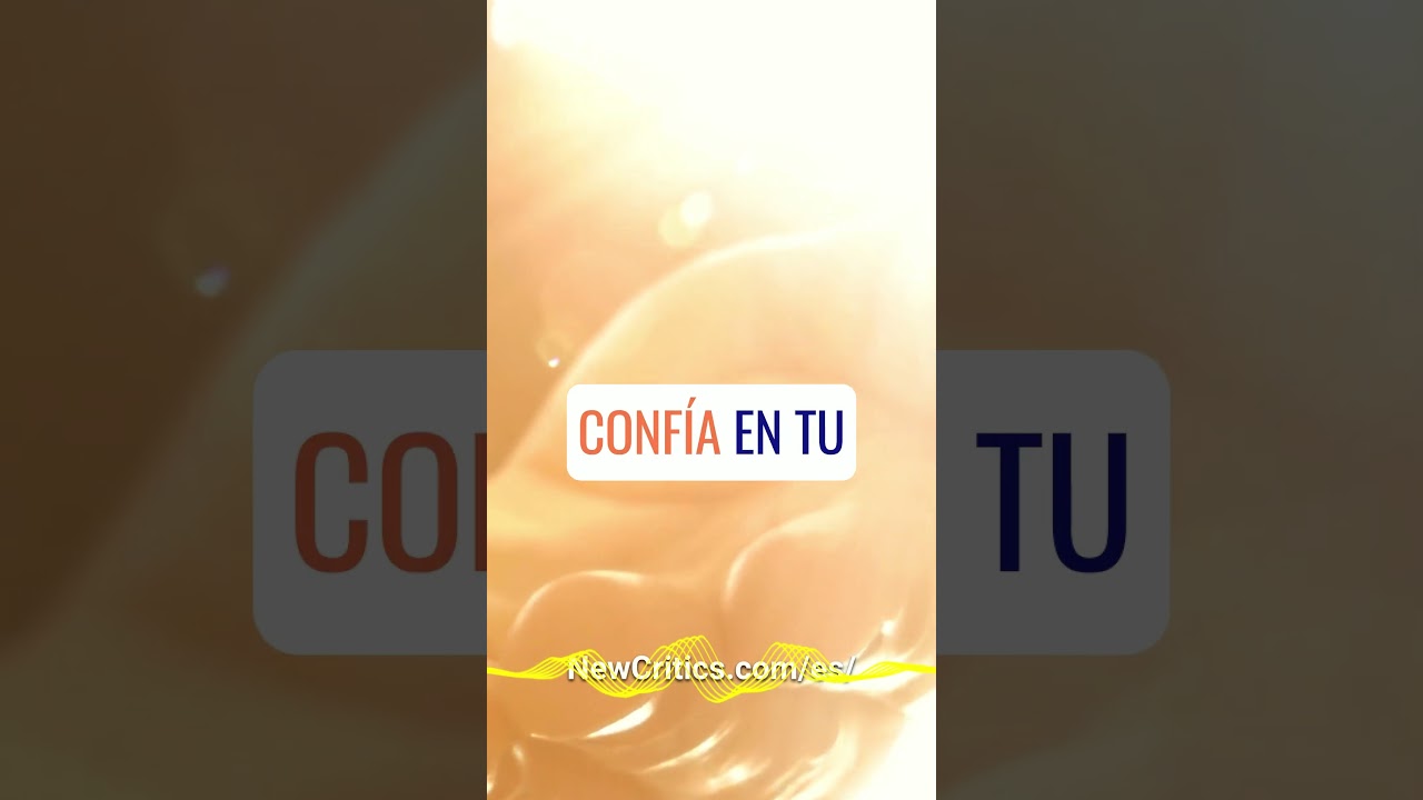 &iquest;Qu&eacute; significa ver el n&uacute;mero angelical 777 seguido?