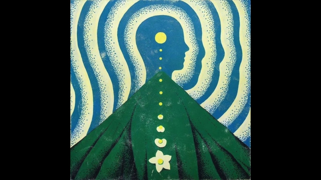 [FREE] KESHI x INDIE TYPE BEAT | 