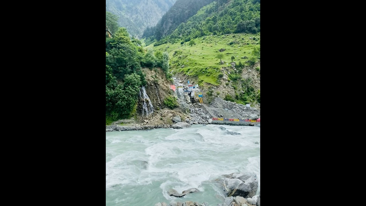 Peshmal kalam swat Pakistan #kalam #Fvrt_One #viralvideo #foryou #fyp #beauty