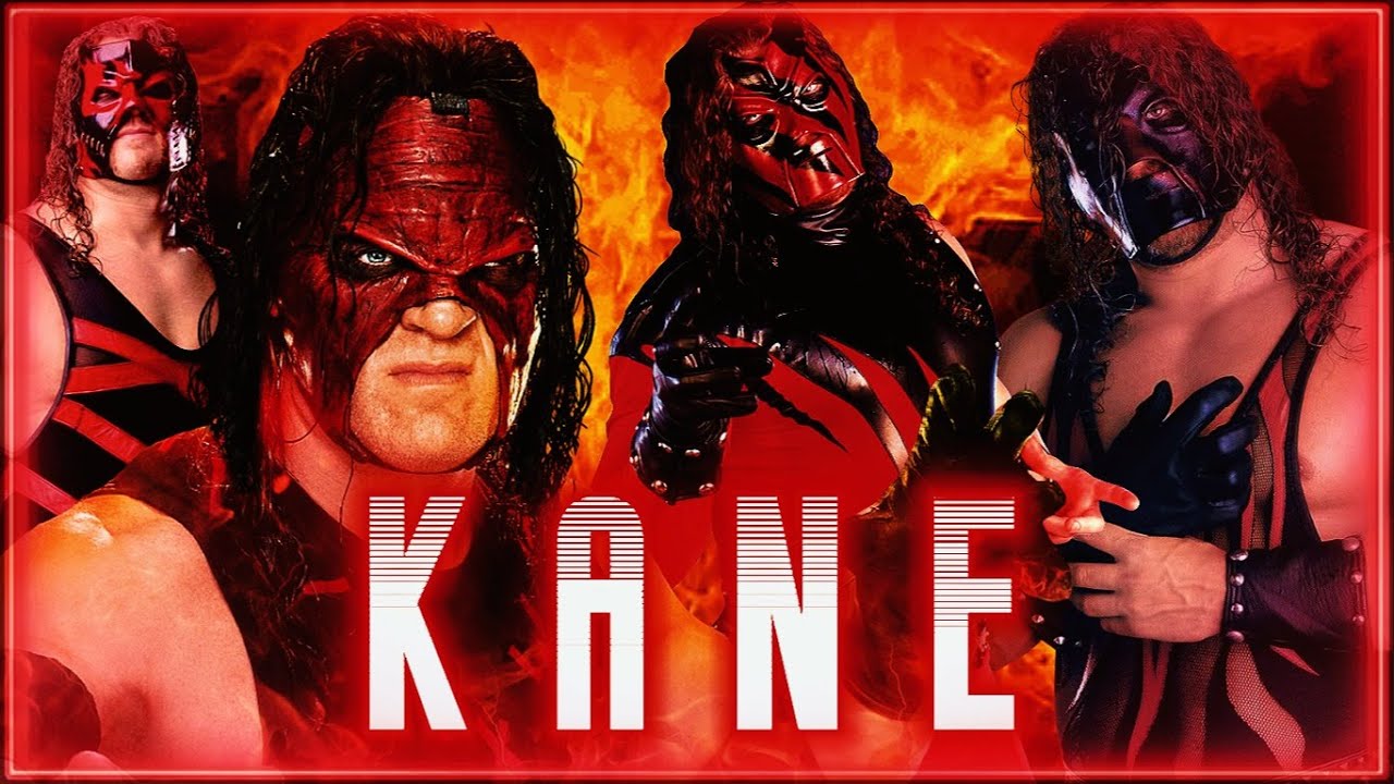 KANE_CUSTOM_TITANTRON_