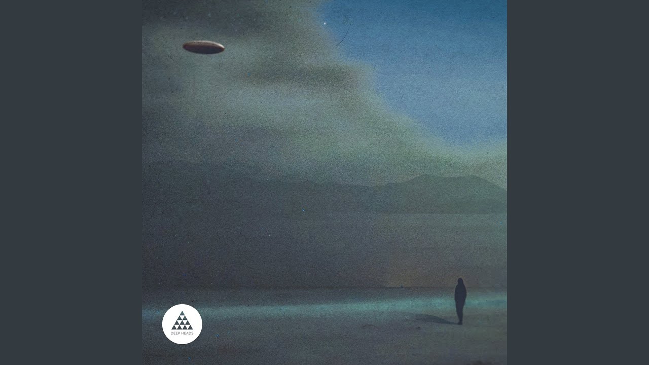 Theme 17 (Jon Kennedy Remix)