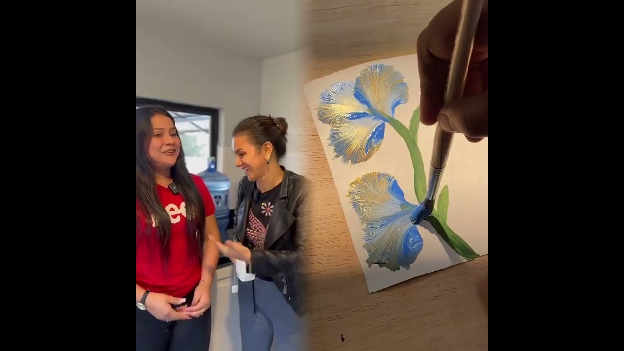 🤣👌👌👌2026 pov Must-Watch Crazy Clips Compilation #humor #fypシ #pov #fyp #foryou #funny 😍😜