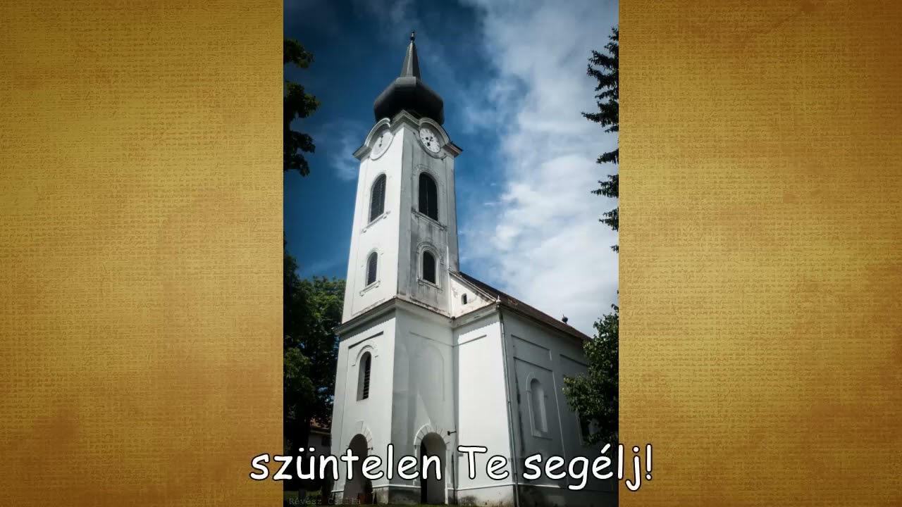 Ó, terjeszd ki, Jézusom
