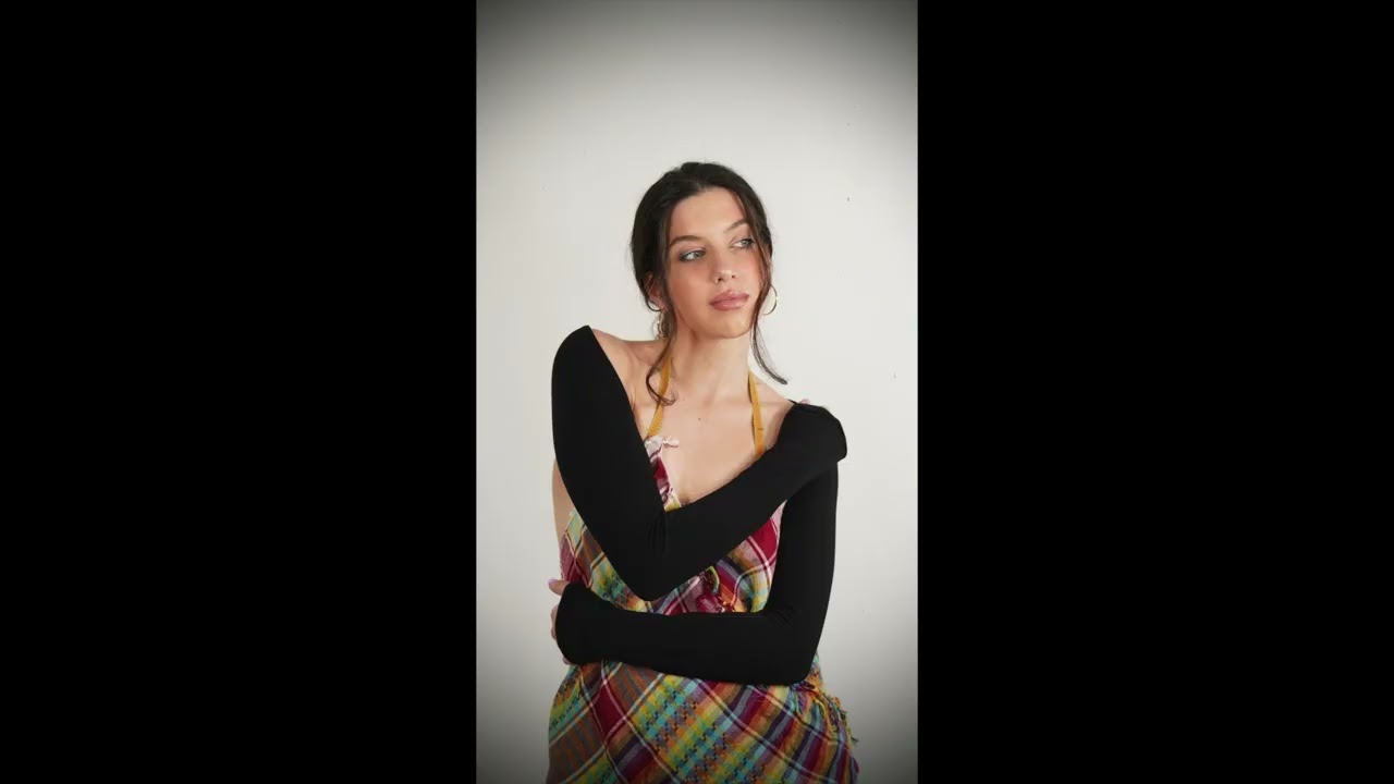 El Helwa Di (Cover)