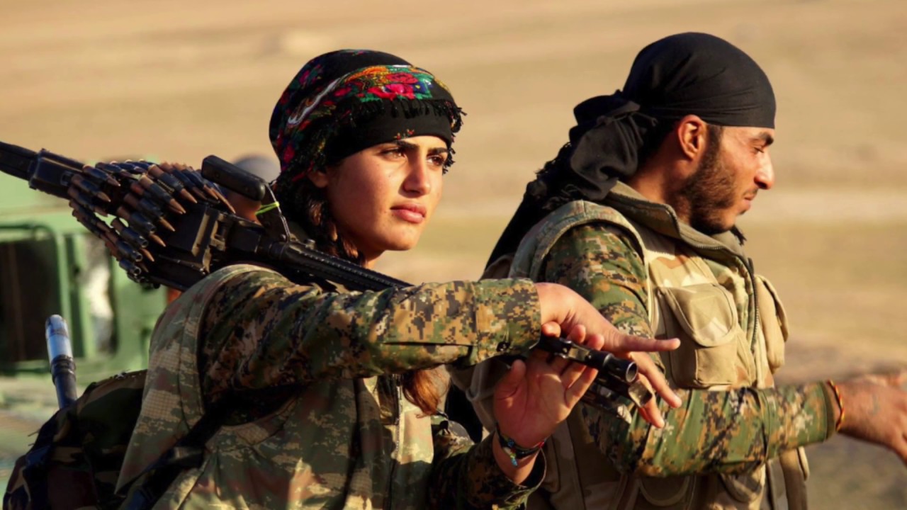 Biji YPG U YPJ    1080p60 HD