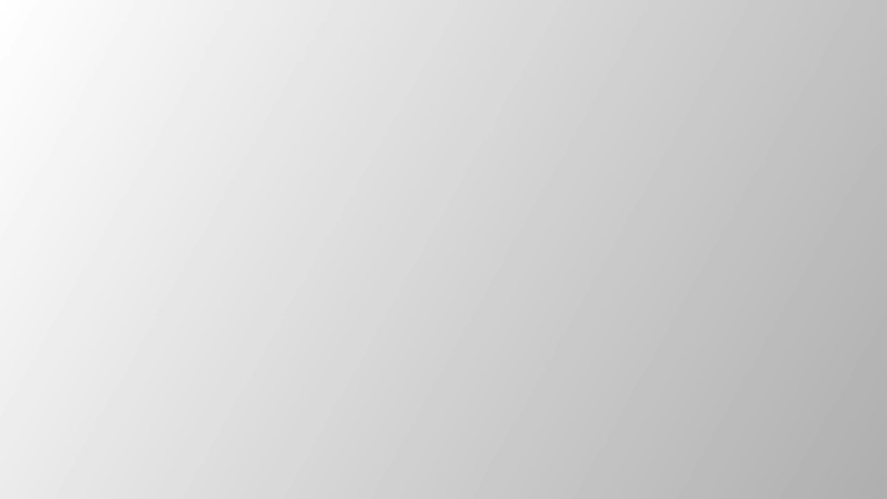 嘘みたいな𝐼 𝑙𝑜𝑣𝑒 𝑦𝑜𝑢 宇多田ヒカル inst