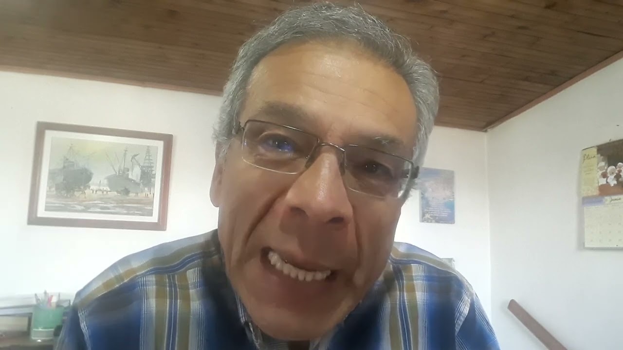 EL REINO DE LOS CIELOS ES SEMEJANTE A UN TESORO ESCONDIDO