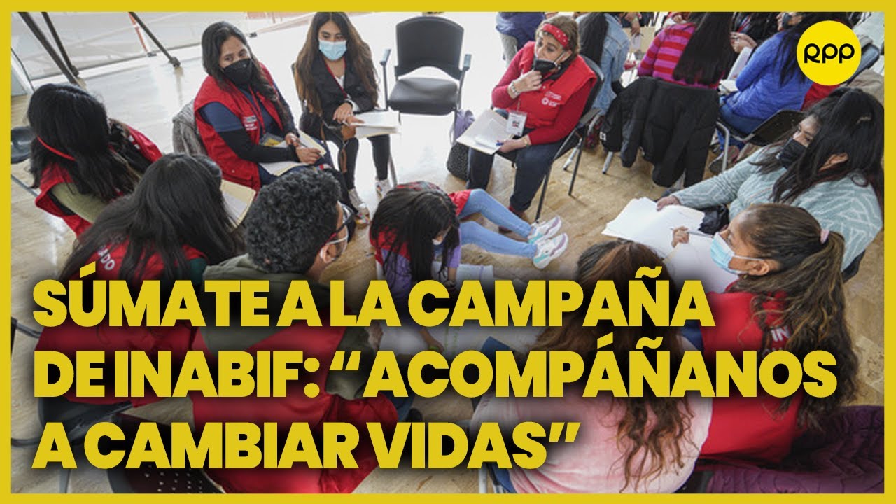 ¿Cómo apoyar a mi país a través del voluntariado?