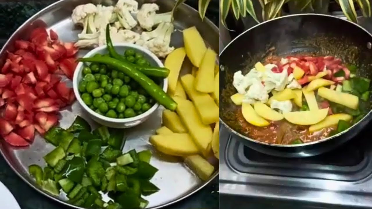 Mere bacche hafte me 4 din yahi banwate hai😇😅 ap bhi zroor banaiye | yellow rice ||