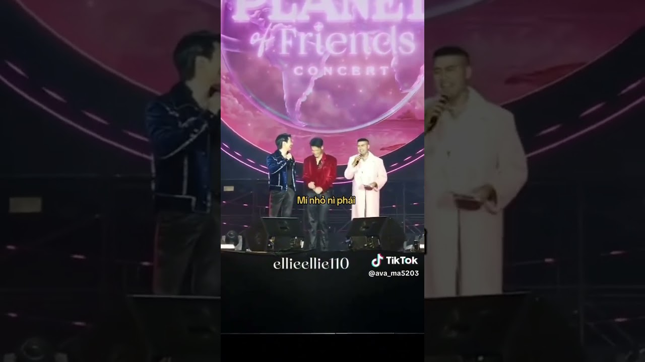 Đừng đi làm nx anh nuôi , aaaaaaa #aponattawin #foryou #mileapo #milephakphum #nnattawin #xuhuong