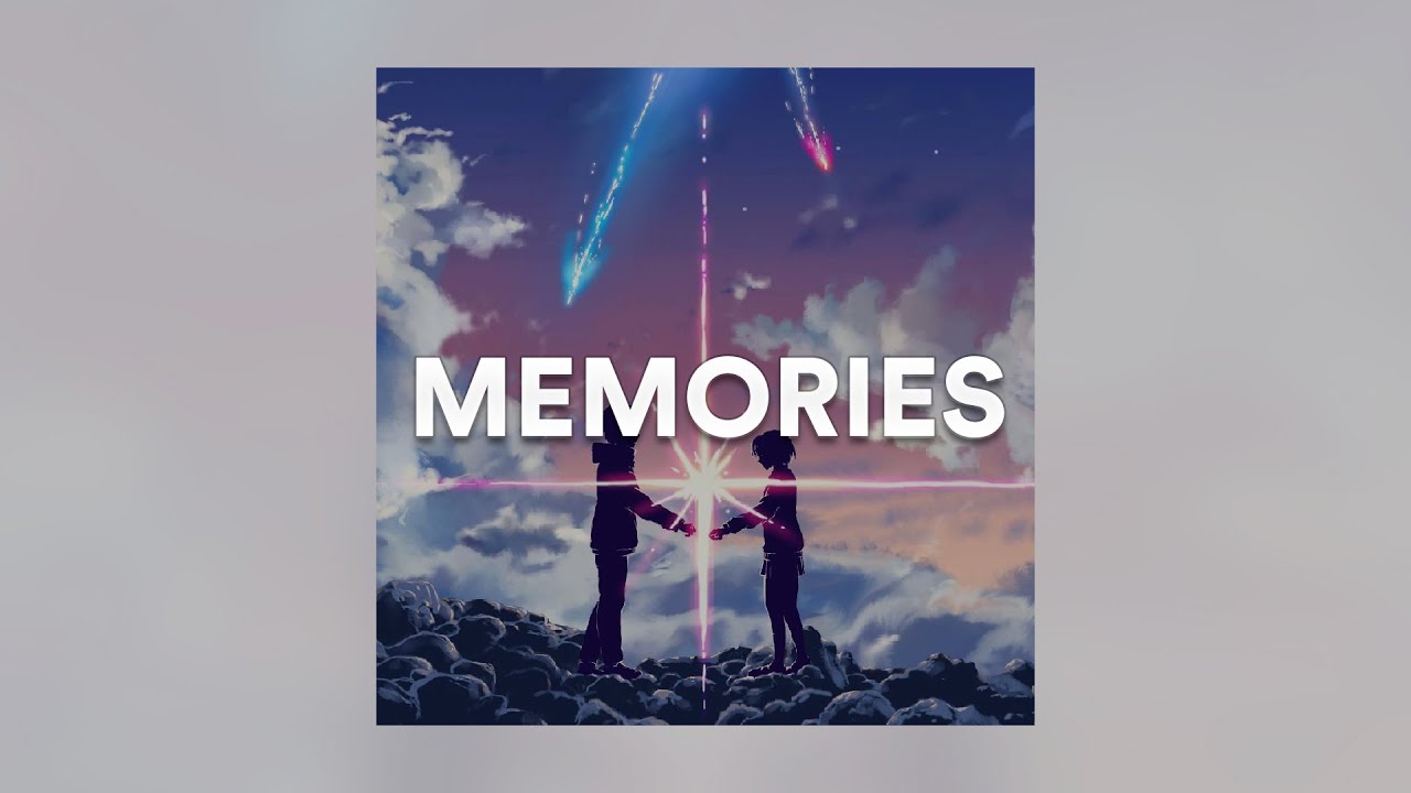 [FREE] Juice WRLD x Lil Uzi Vert Type Beat | Memories (New 2020)