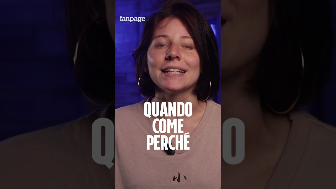 Perchè Bella Ciao è l'inno di tutti, oltre le polemiche della politica