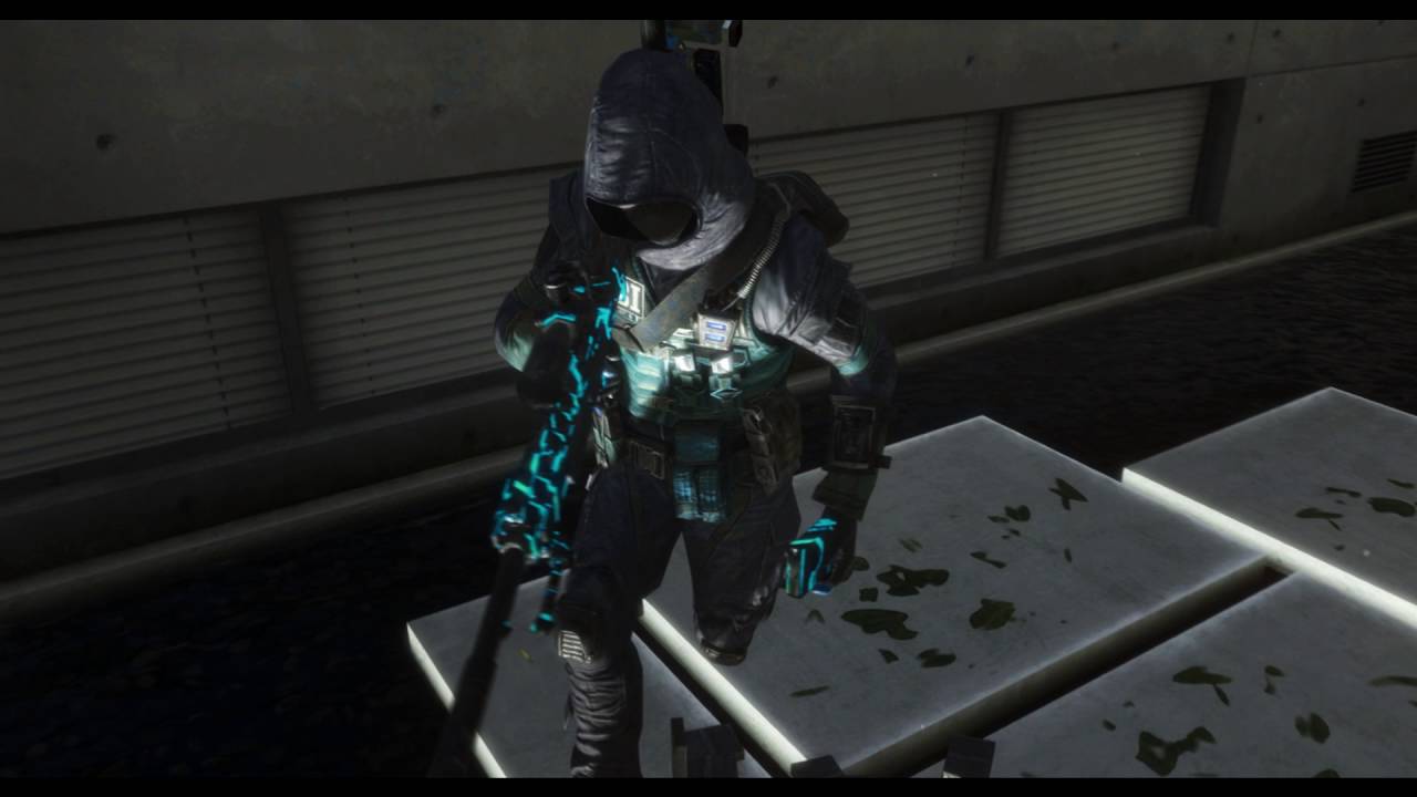''Flava'' Bo2 Edit [Clips in Desc.] #ACEC #Z1K #F50