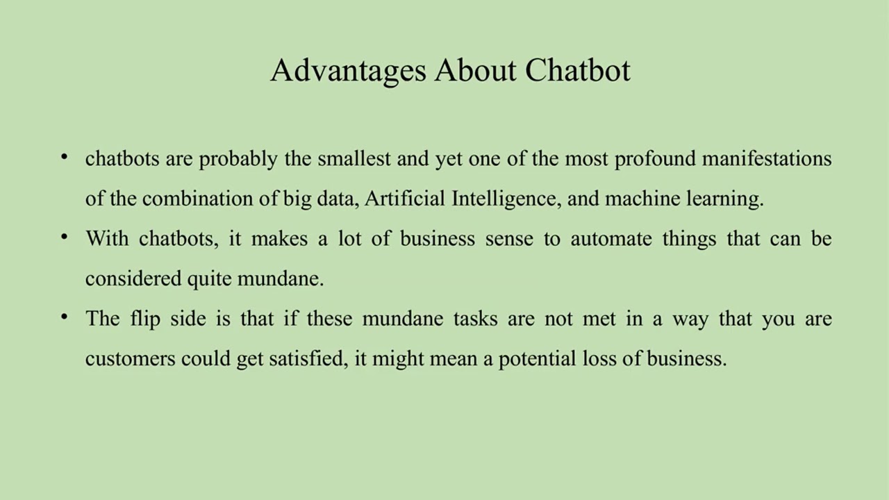 Best AI chatbot in India|Claribot