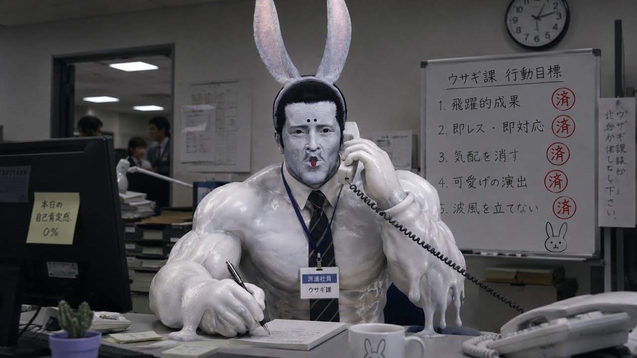 アイスボーン