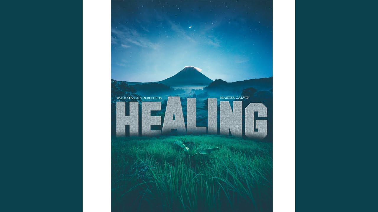 Healing