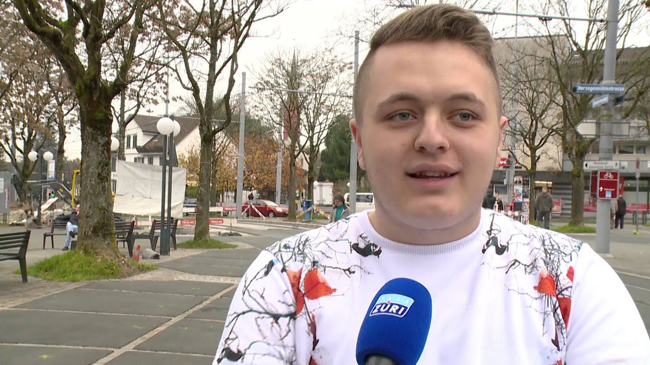 Bendrit Beni Bajra
