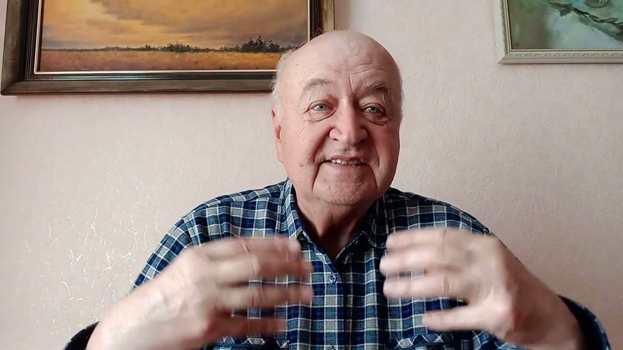 Найдавніша у світі мова українська. Найдавніша у світі нація українська А ви доведіть. Та будь ласка