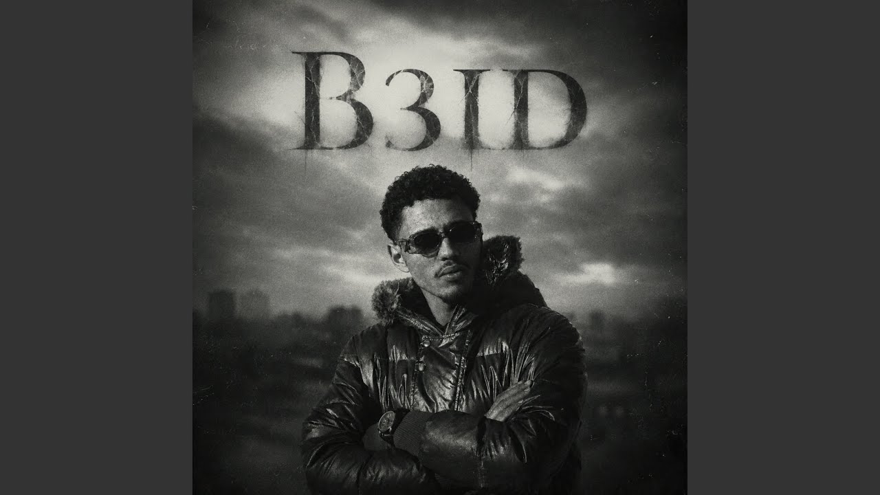 B3Id