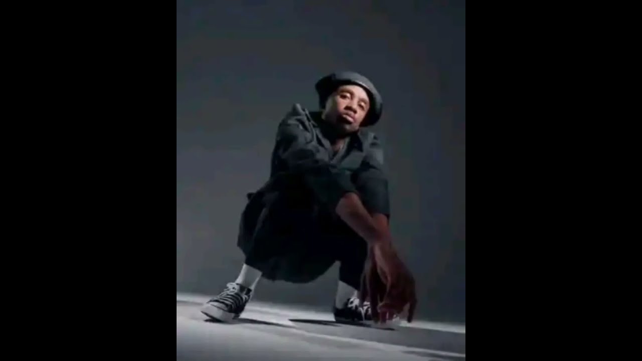 [FREE] Scotts Maphuma Type Beat Waya-Waya MP3 prodbyBlaqAceIV 
