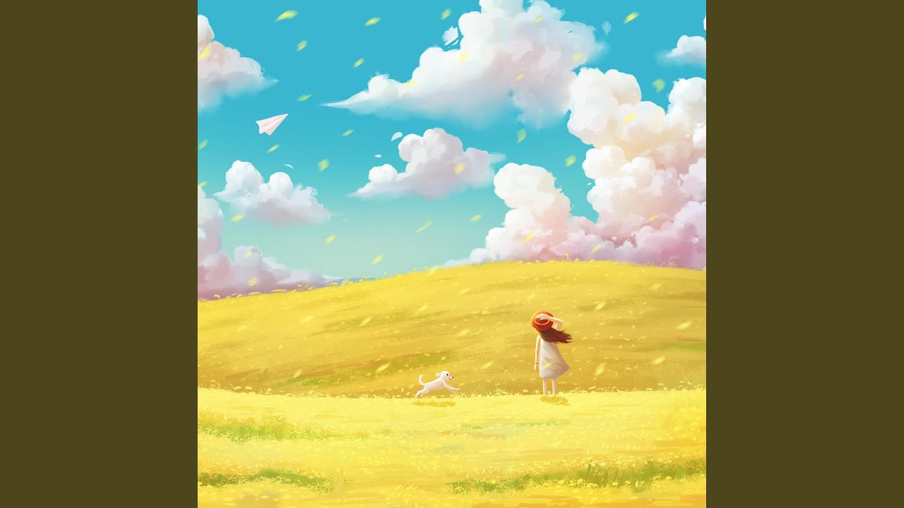 专属天使