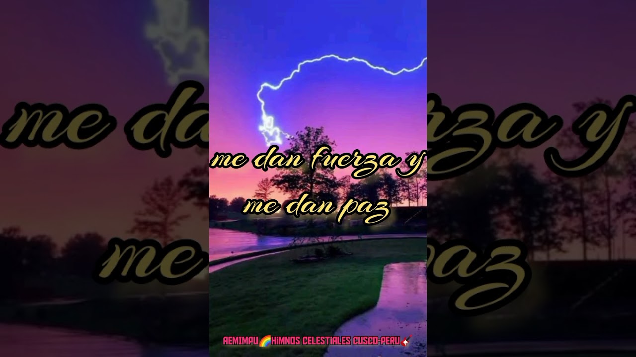 TUS PALABRAS OH SEÑOR 🎸🎤🎹 LETRA🎸🎤 G.M🌹🎹🎤ARBOL DE VIDA🎹