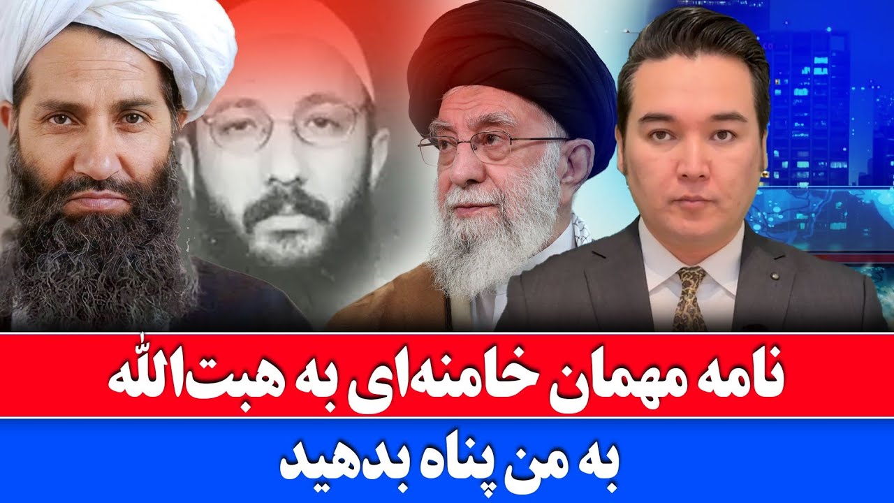 خبر: پهپادهای ایران در راه آبراهام لینکن