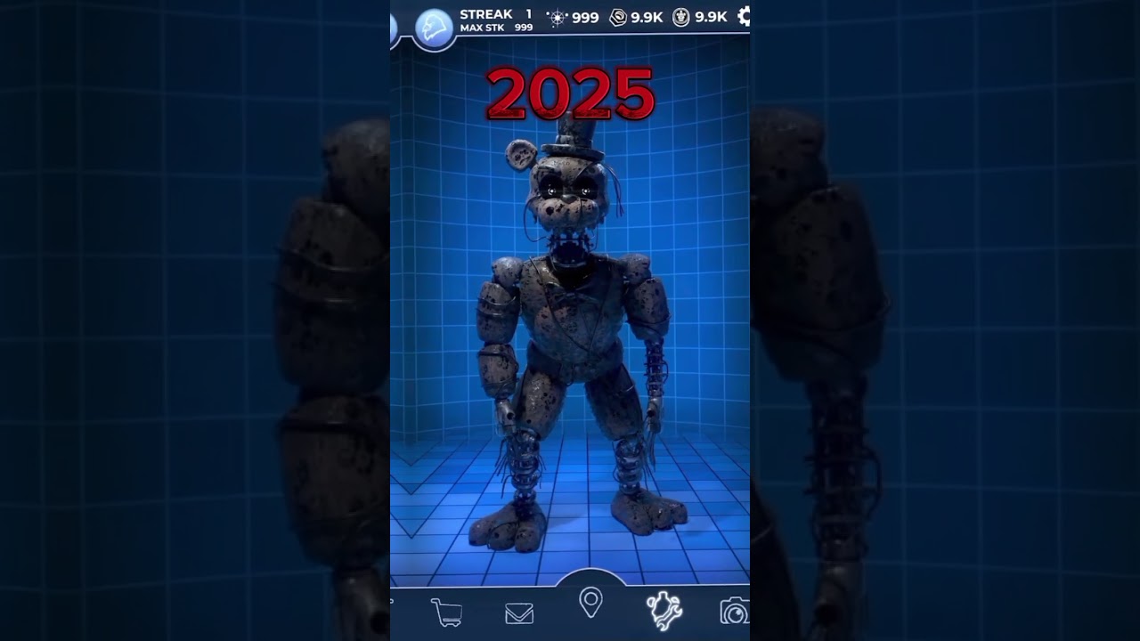TJOC 2017-2025 
