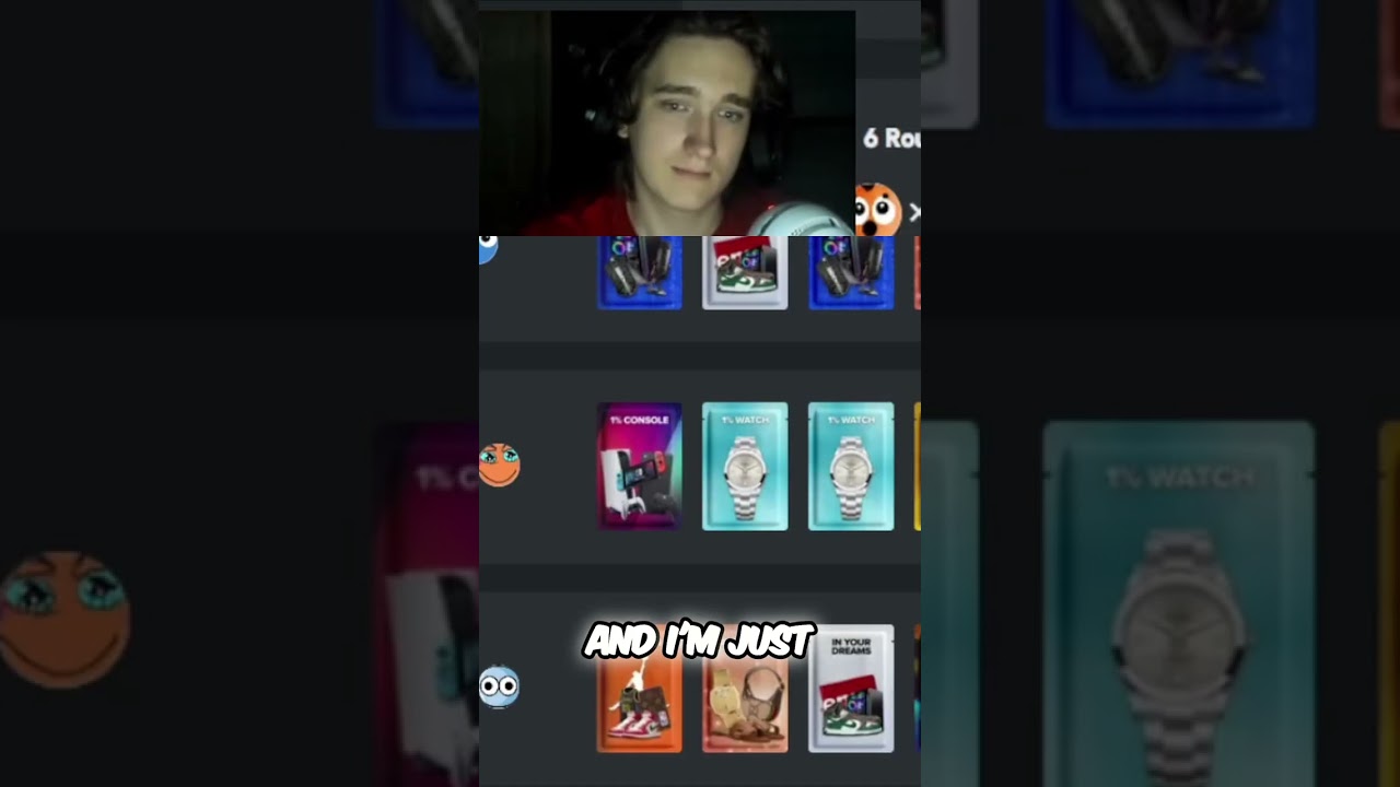 INSANE Pack Draw! We Pulled a $3,000 Item!