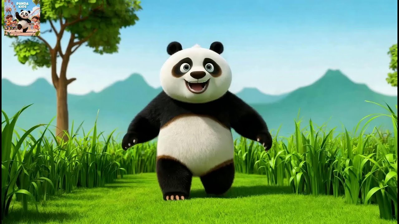 green is grass