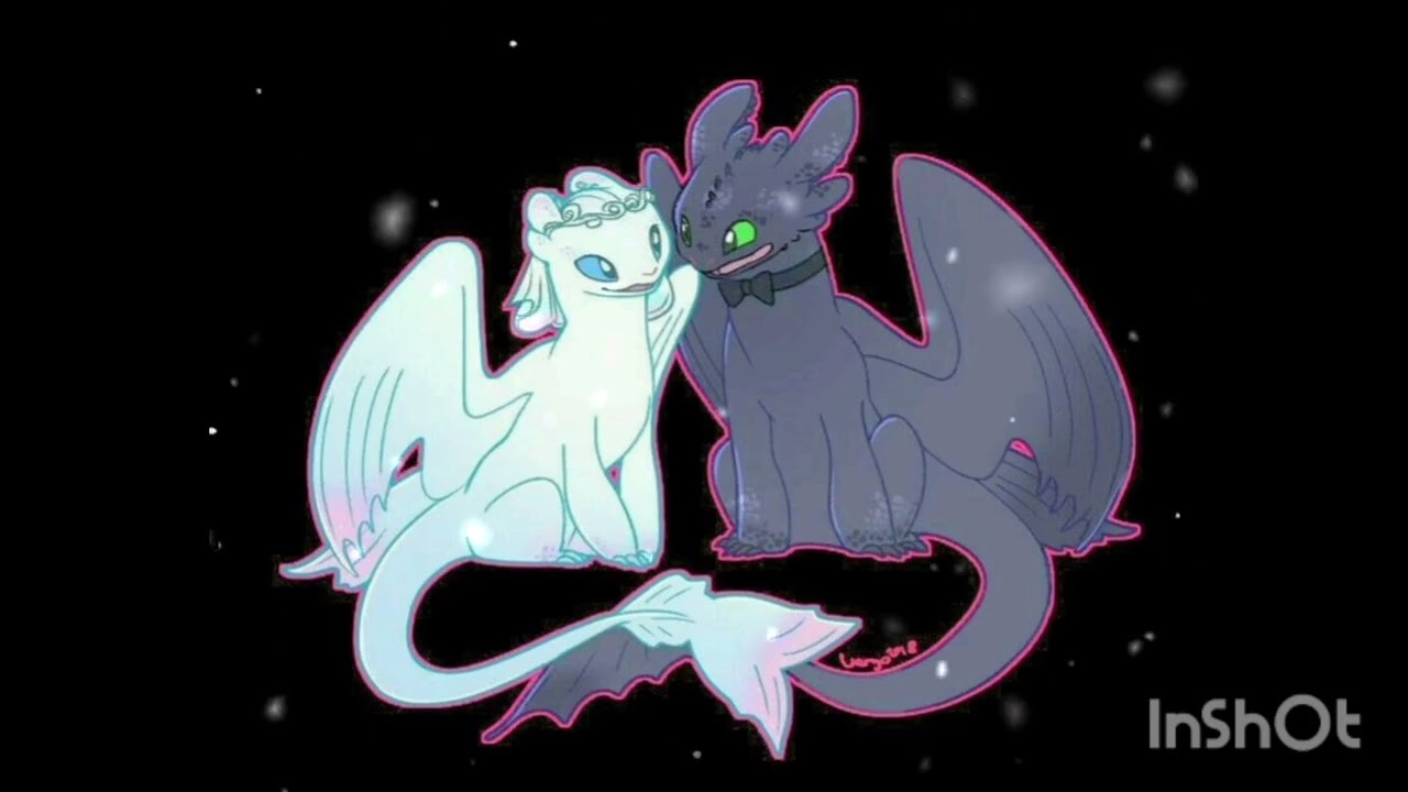Di que eres tú (Mufasa y Sarabi)