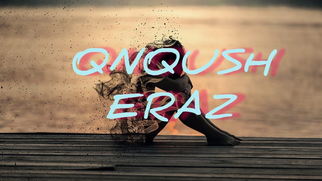 Mi qnqush eraz//Hayko//Degas █▬█ █ ▀█▀(Cover Hovo Tatul ) #рекомендации #топ @HovhannesVardanyan​