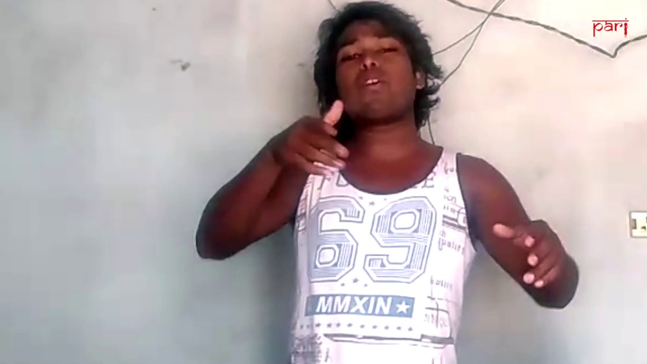 Migrant rap: Sarkar, jawab de