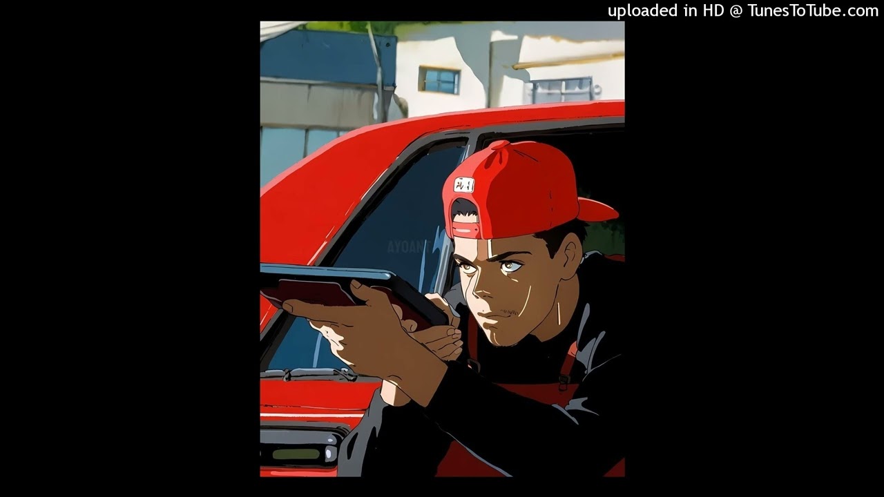 AK BANDAMONT X OHIO TYPE BEAT (RICKY BLICKY) ​⁠@DtBeatzXSpiritualD