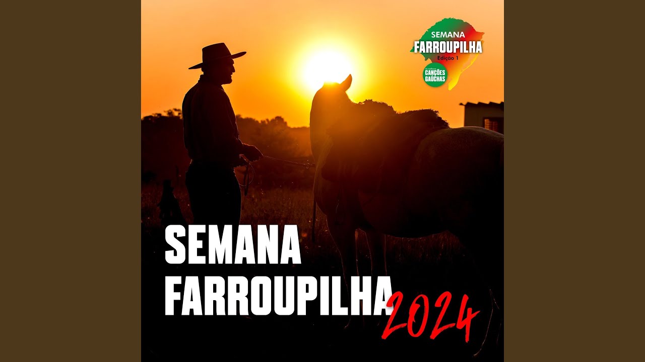BALSEIROS DO RIO URUGUAI