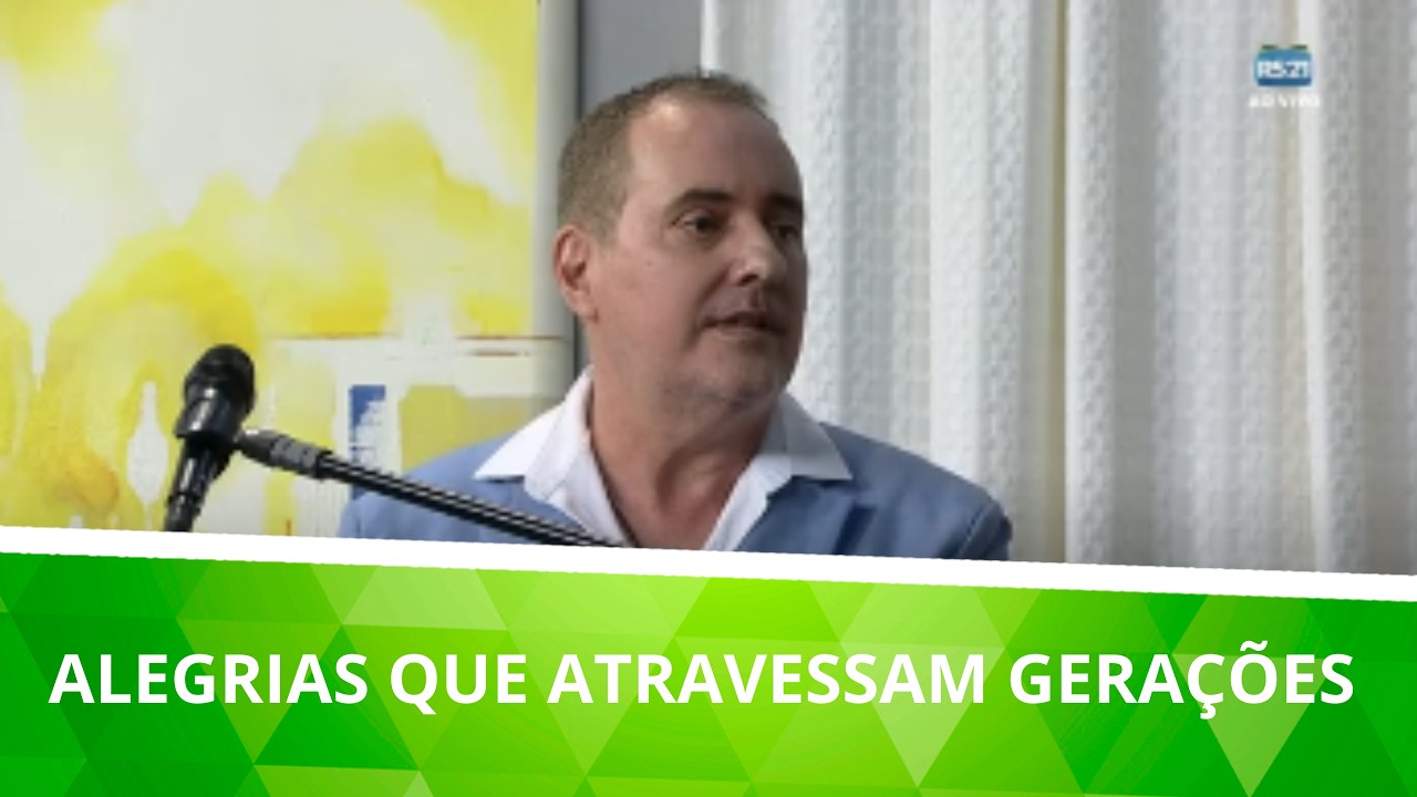 Música Italiana Tradição, emoção e alegria que atravessam gerações