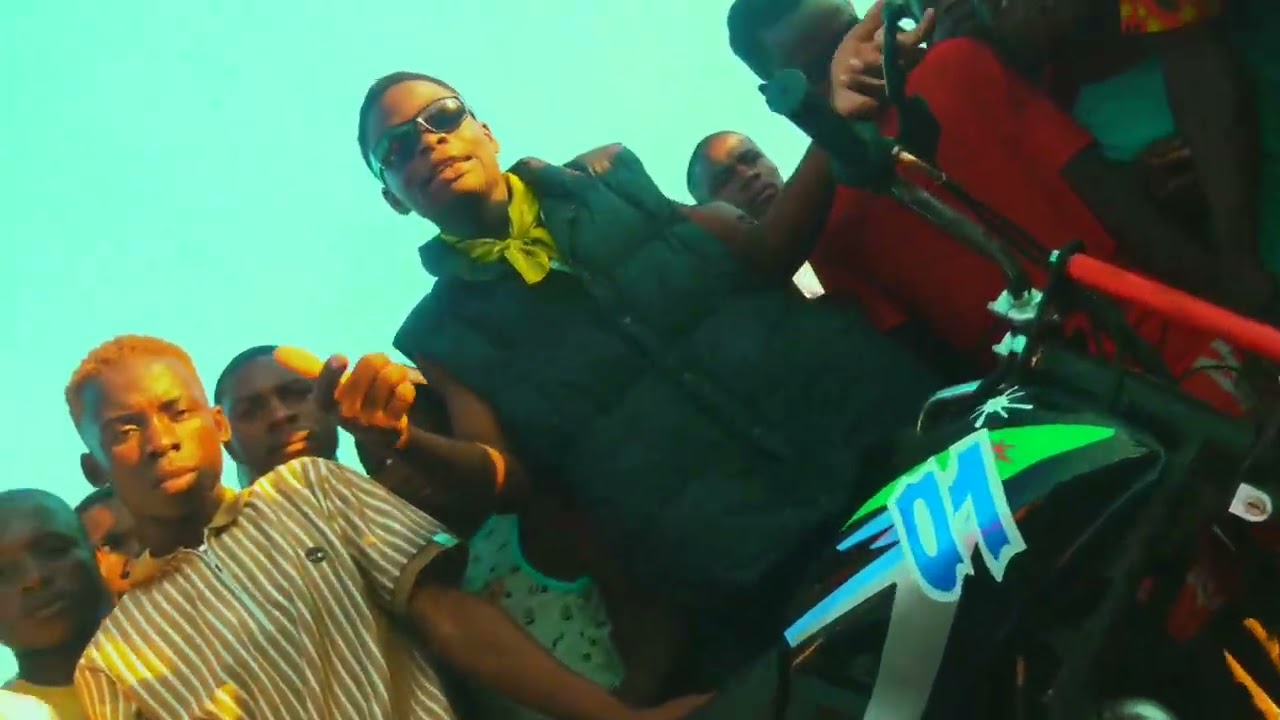 Binguês_c_feat_N'kupera_FESTIVAL_(Oficialvideo)_BC_&_Albaino_Filmes
