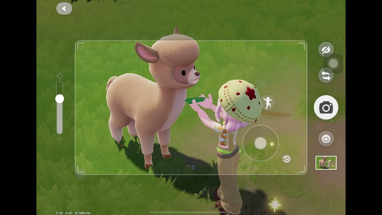 Heartopia Part 2 | Exploration from one hobby to another.. and animals!