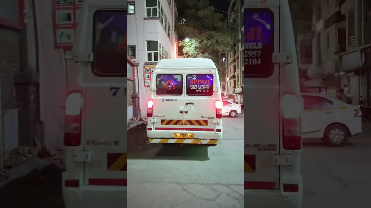 Hinjewadi pune#viralvideo #vlog #jawed bhi
