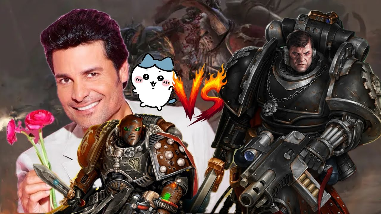 Chaayane vs Shadrak Meduson (HHL)