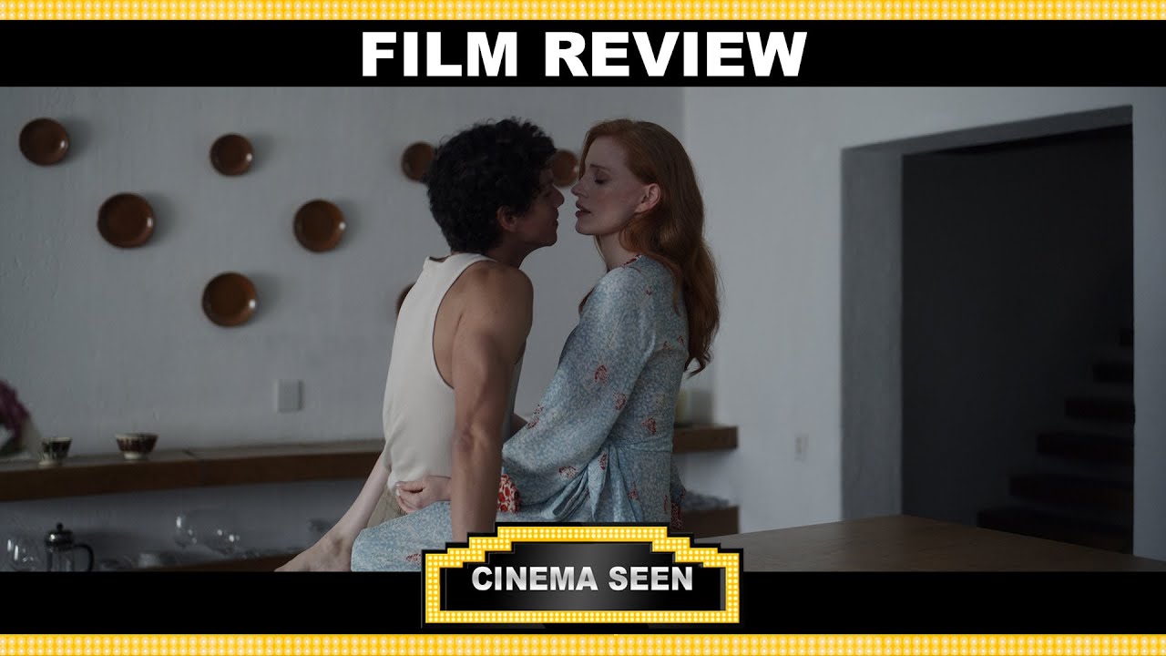 Review: Dreams (2025)