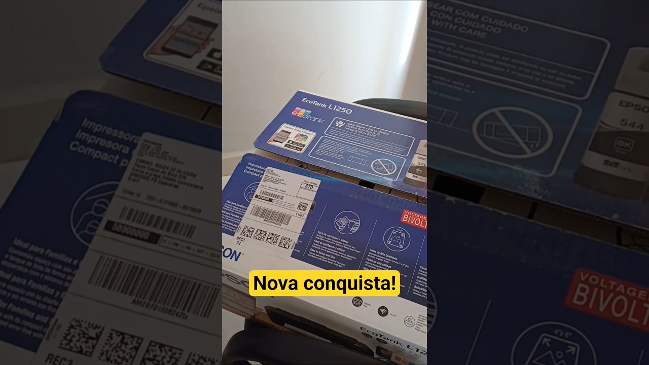 Trabalhando com Internet na vida real! Post esportivo #designer #futebol