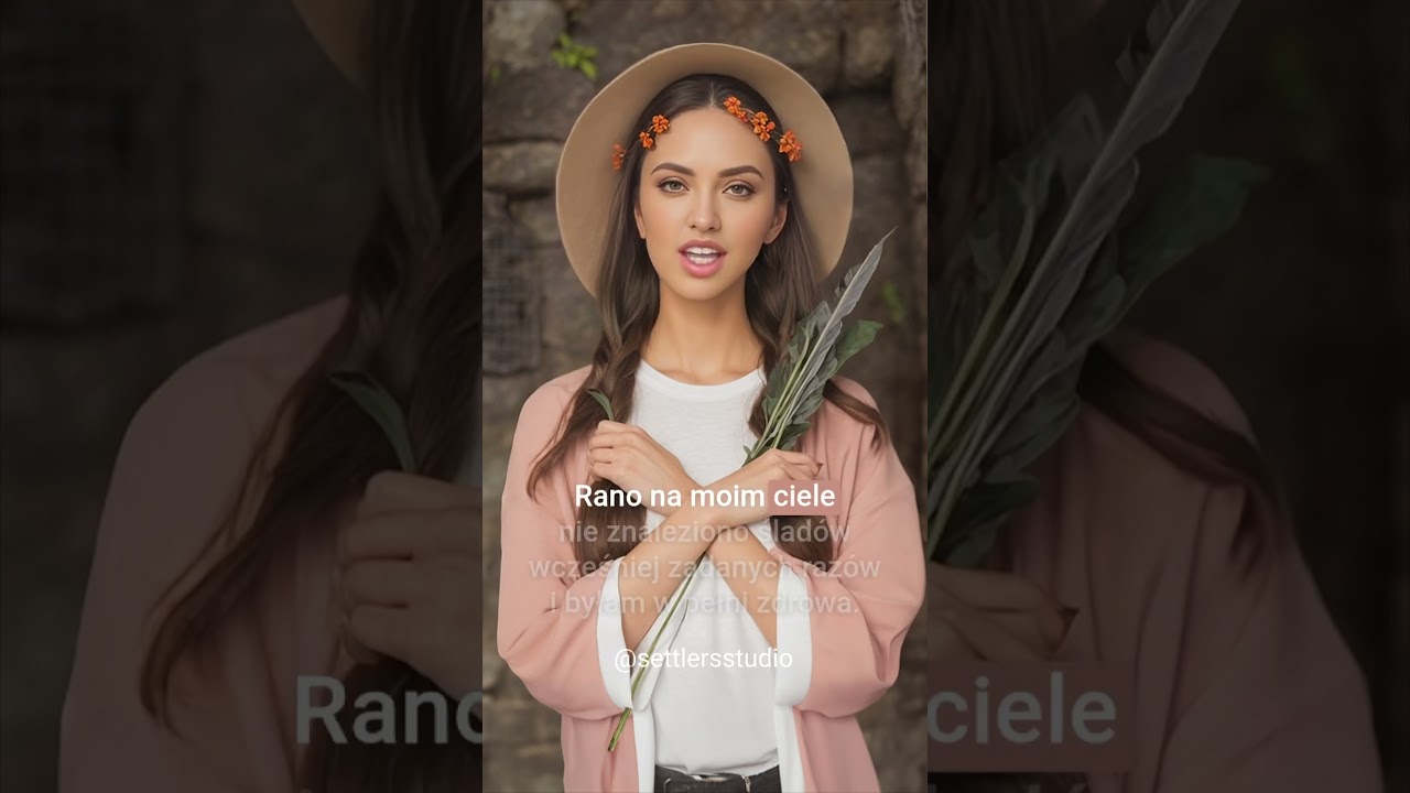 Święta Filomena