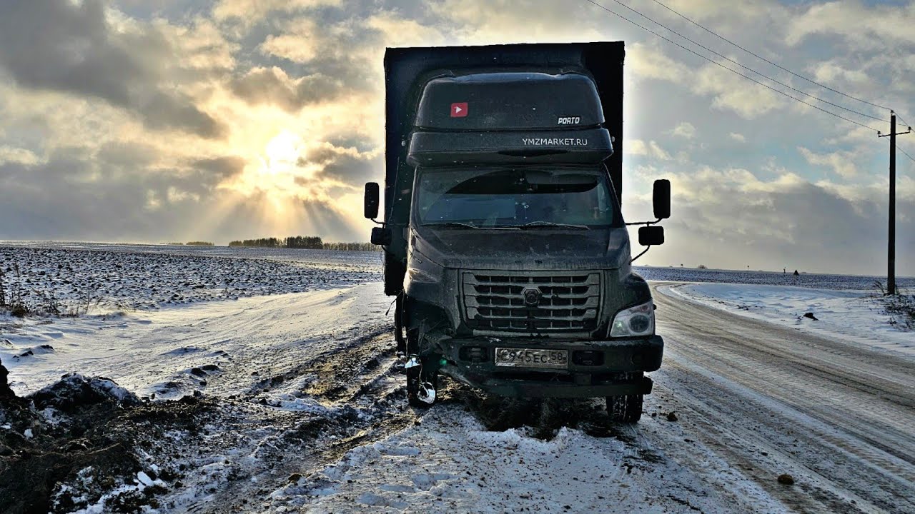 ВОССТАНОВЛЕНИЕ ГАЗОНА. ГАЗОН НЕКСТ 