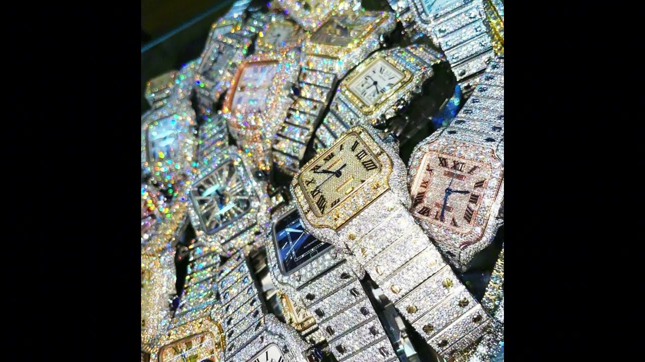 [FREE] BigXthaPlug Sample Type Beat 2026 - 