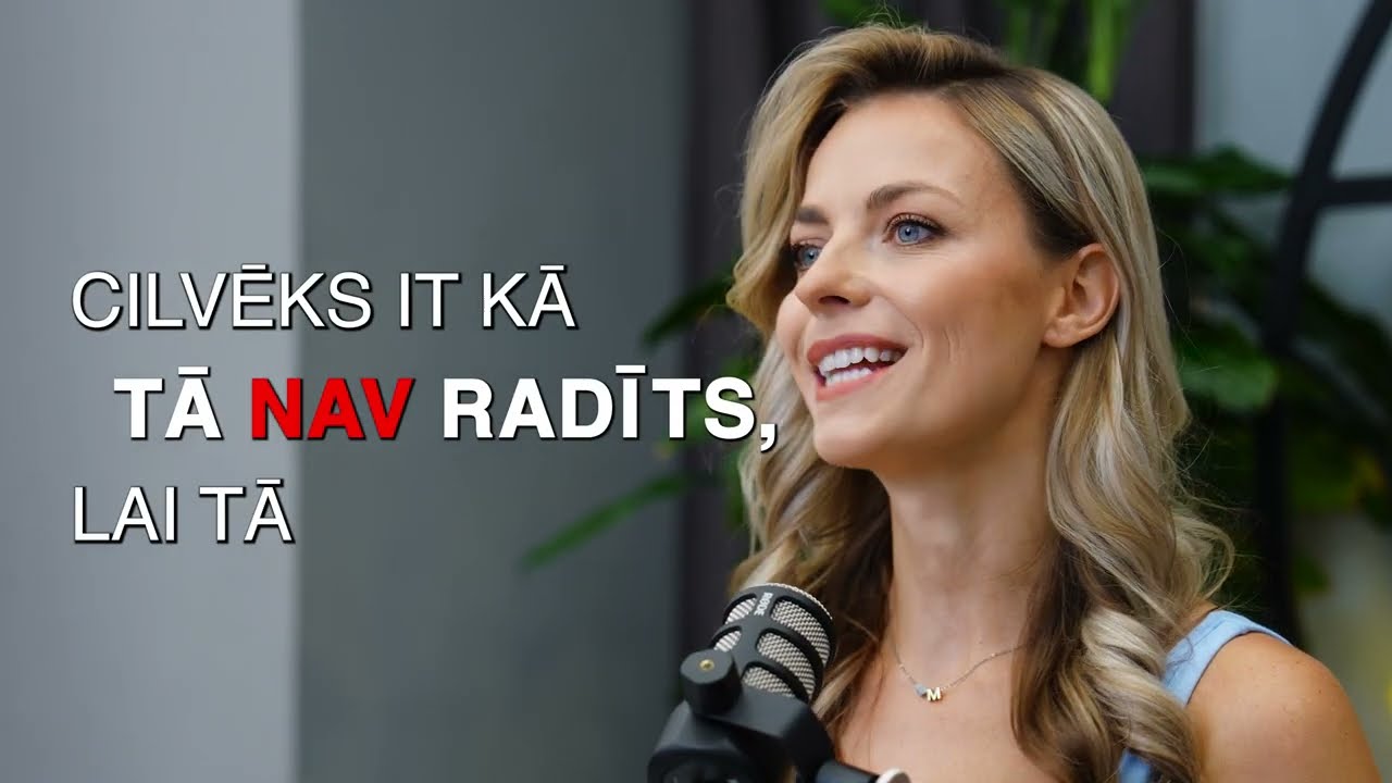 Galvenā atslēga uz veselīgāku dzīvesveidu