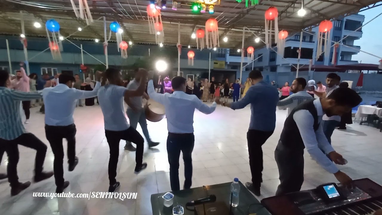 SELÇUK HAKİK HALAY